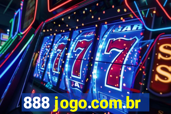 888 jogo.com.br